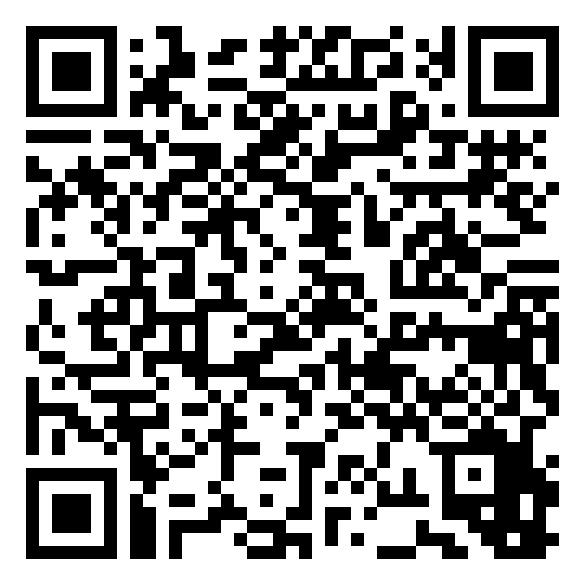 QR code 36045719500000