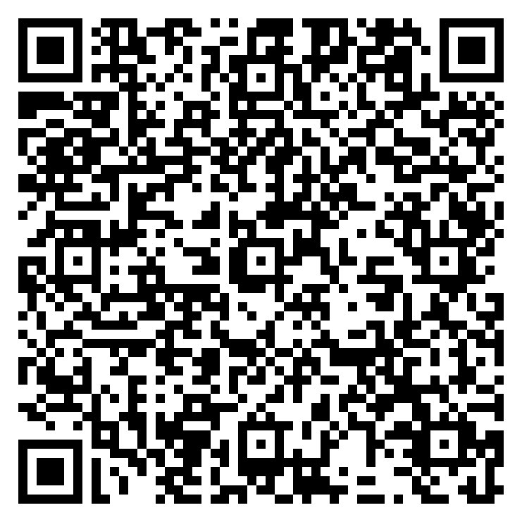 LIXA Biuro Doradztwa Ubezpieczeń MARIUSZ PATYNOWSKI QR code QR code 81267218800000