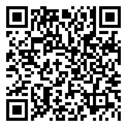 QR code 38764161500000