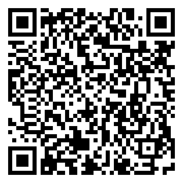 QR code 36364817400000