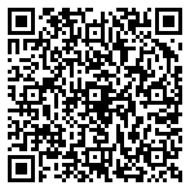 QR code 14617388800000