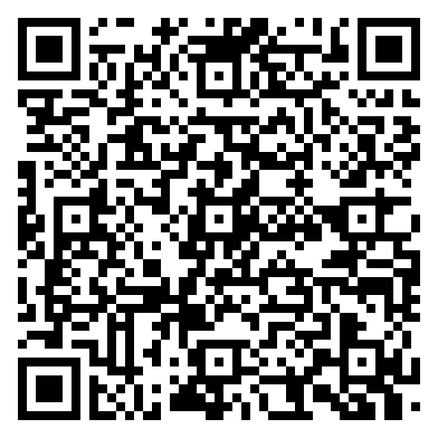 QR code 38594243600000