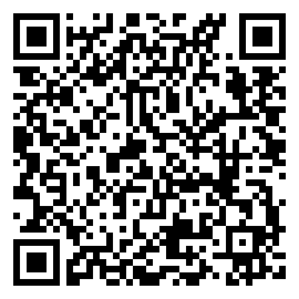 Liz Polska QR code QR code 14054682200000