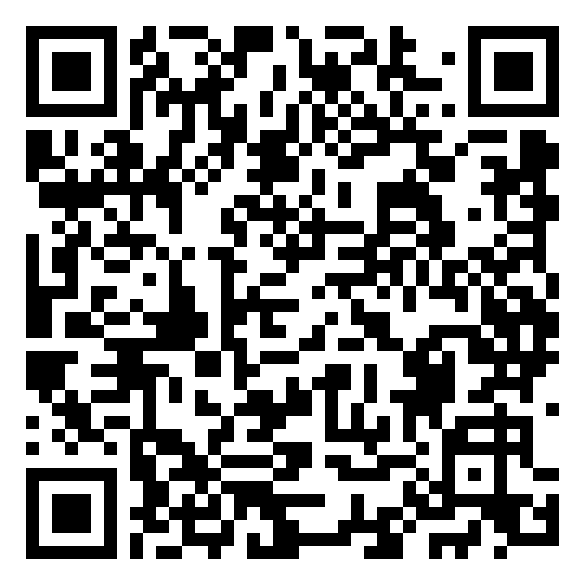 QR code 36783663600000