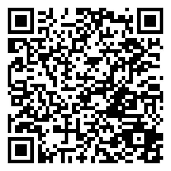 Liz QR code QR code 52821333600000