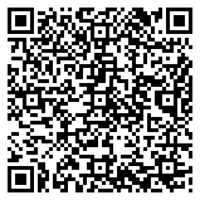 QR code 54144787700000