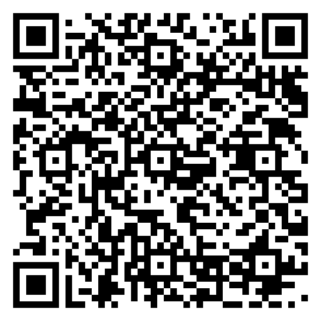 QR code 52592900500000