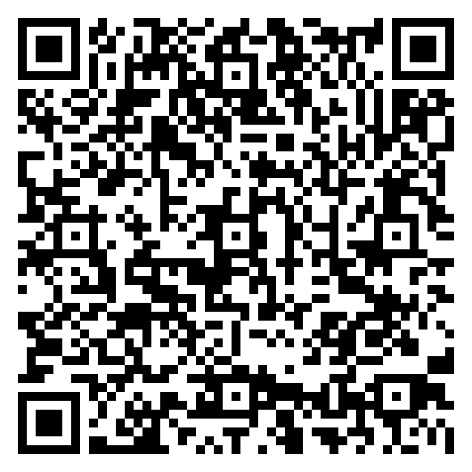 QR code 95000523000000