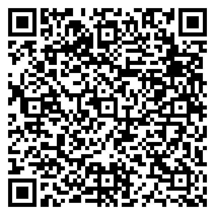 QR code 36444342200000