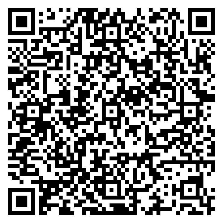 QR code 52215115000000