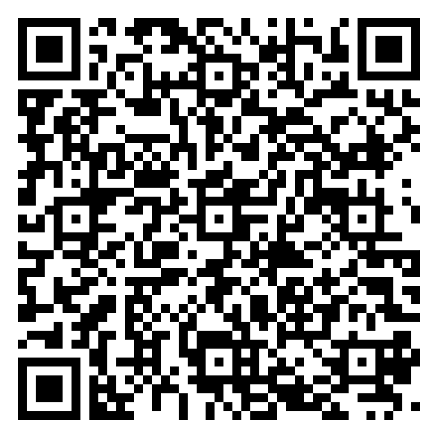 QR code 38612552100000