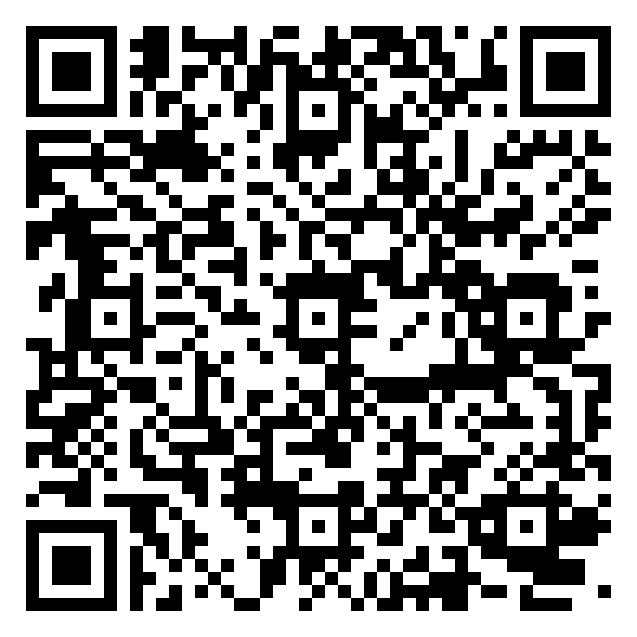 QR code 02165369700000