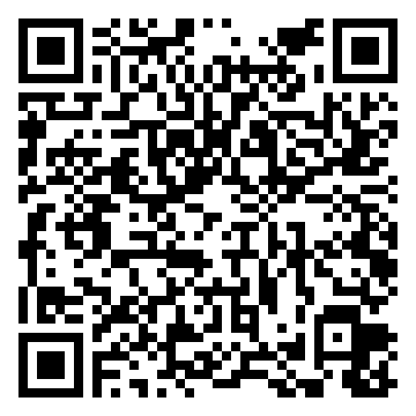 QR code 10149696800000