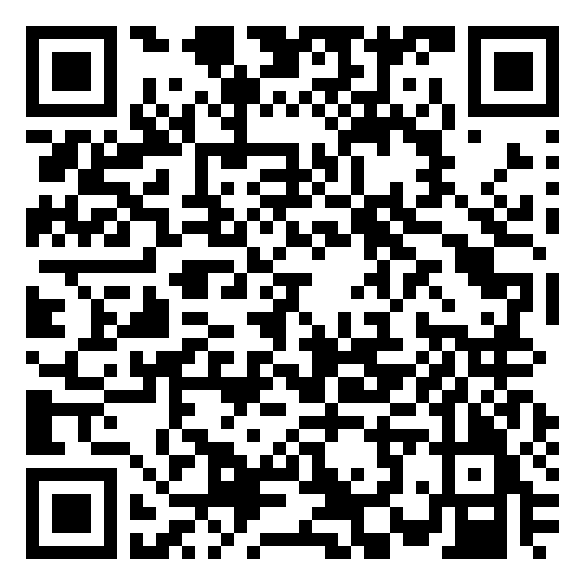 QR code 38665662600000