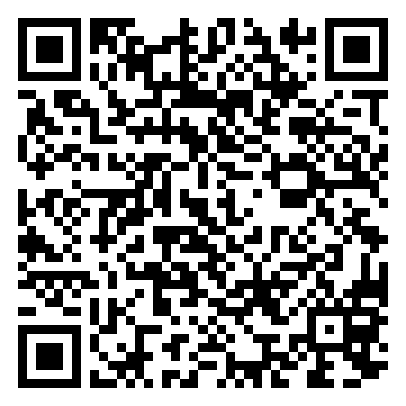 QR code 38639012800000