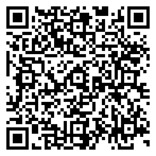 QR code 36278454400000
