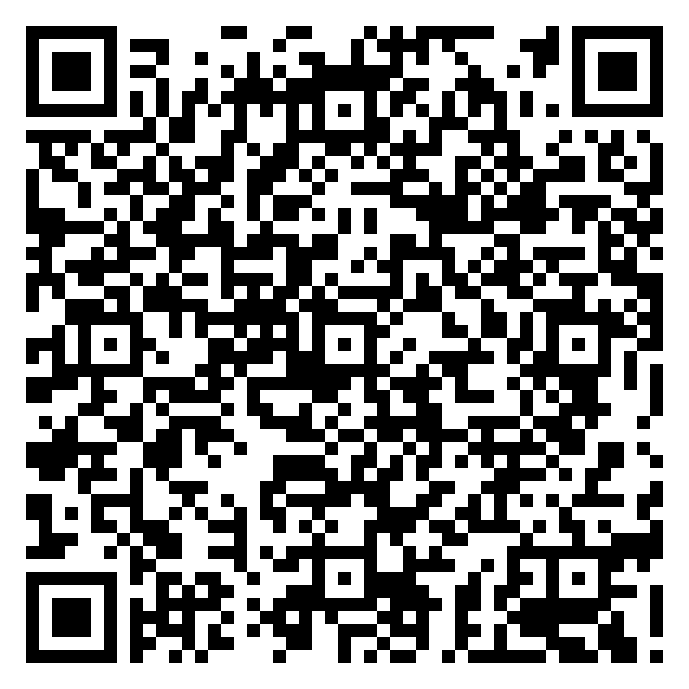 QR code 54150942000000