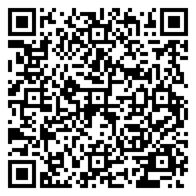 QR code 38481658600000