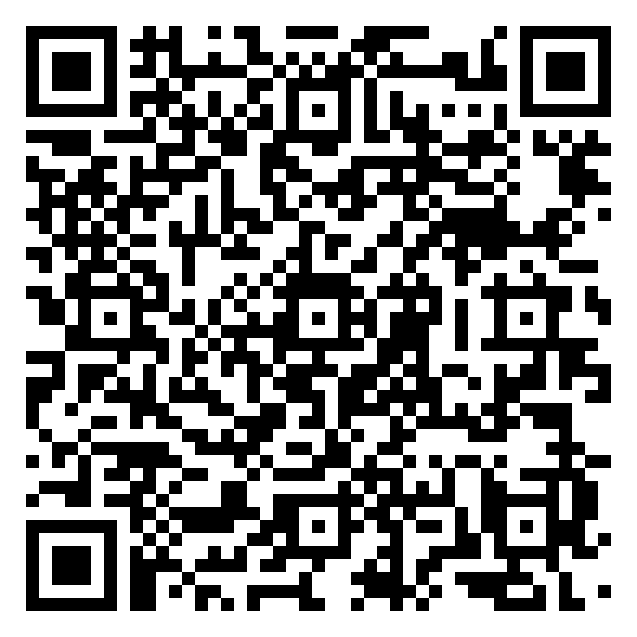 QR code 02173862000000