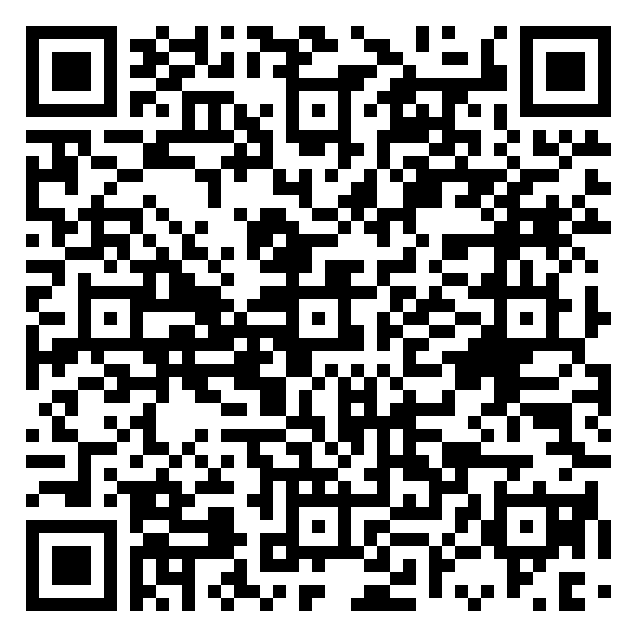 Lizaveta Ablazhevich QR code QR code 52940188000000