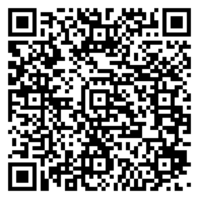 QR code 52197050200000