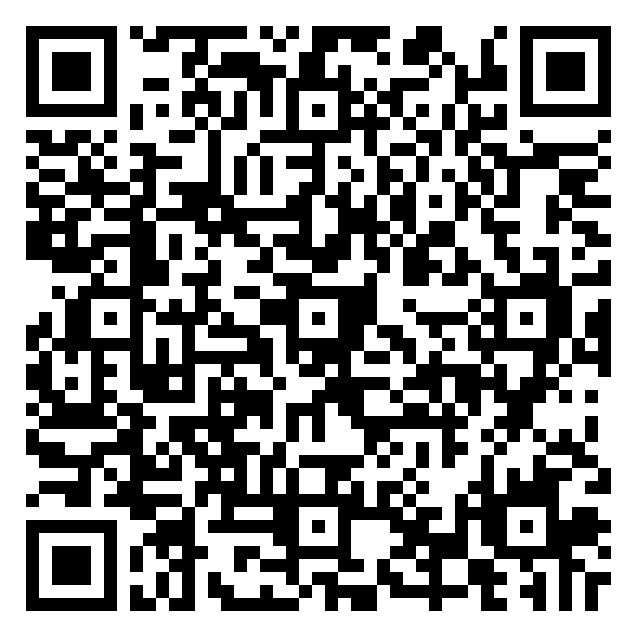 QR code 38938614000000