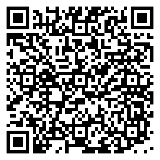 QR code 52919309600000