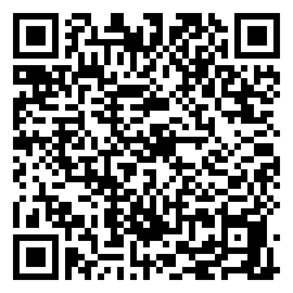 QR code 54206827700000