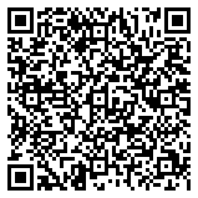 QR code 52304738200000