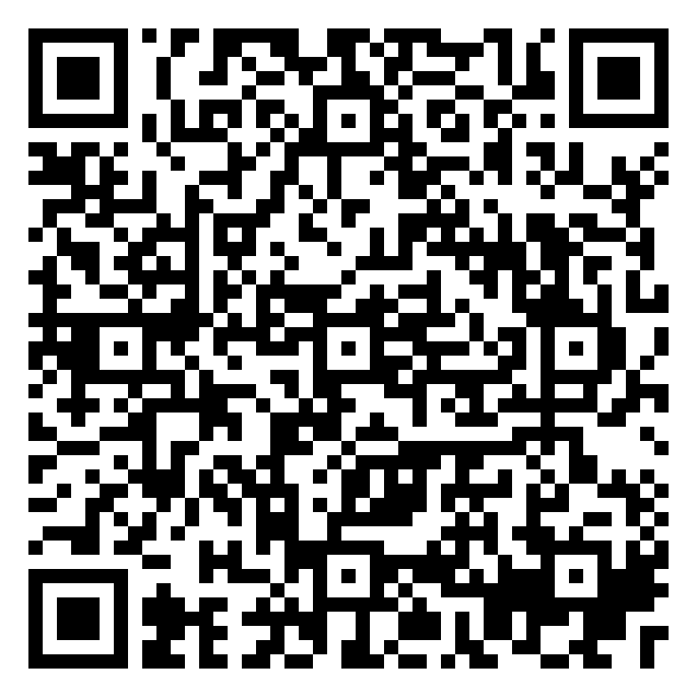QR code 52336516500000