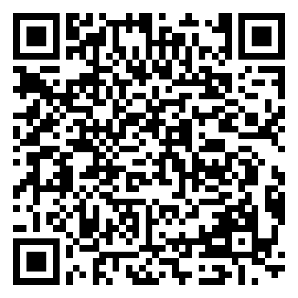 QR code 52500093000000