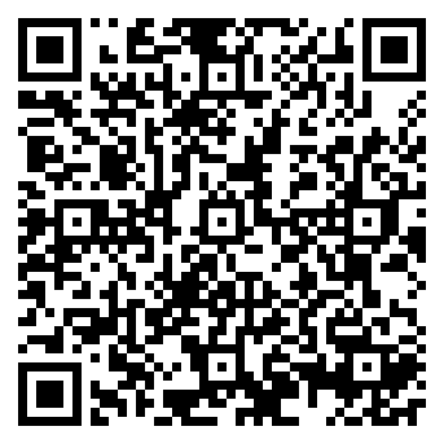 QR code 52352981000000