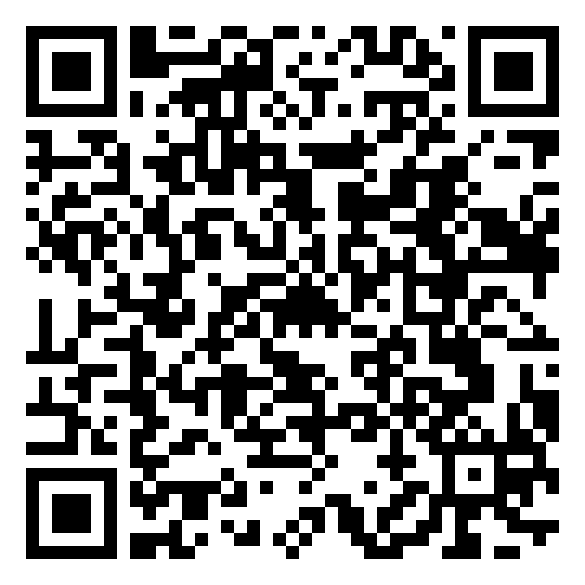 QR code 38633027300000