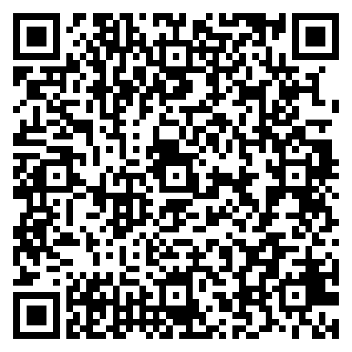 LIZDANCE PRACOWNIA OBUWIA Leszek Zegarek QR code QR code 67005054200000