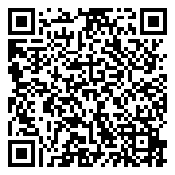 QR code 01750494800000