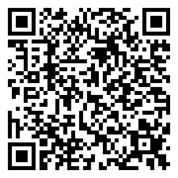 QR code 16037419100000