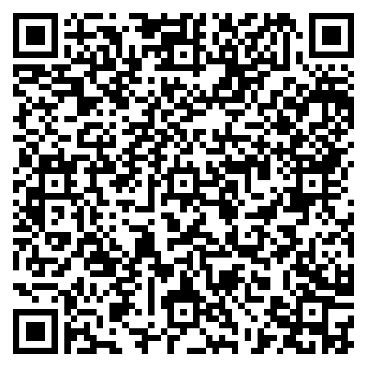 QR code 27284571000000