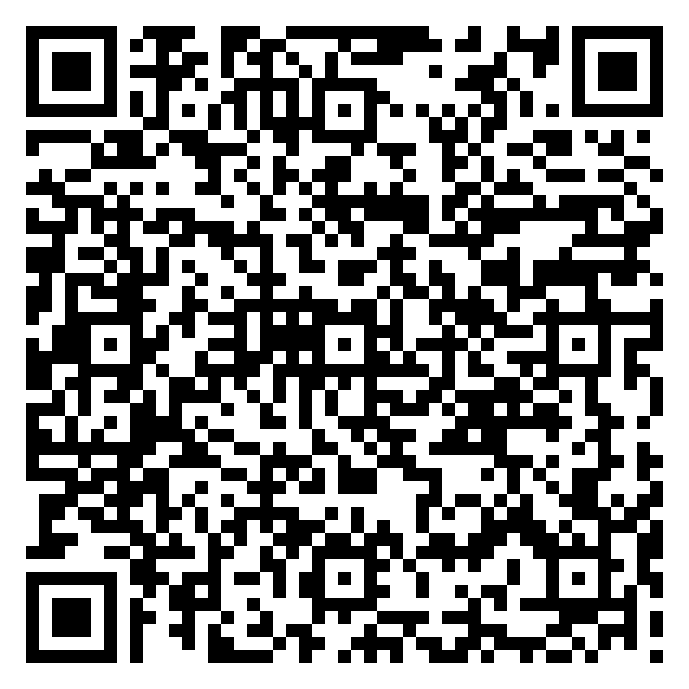 QR code 24163839700000