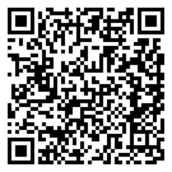 QR code 14008762700000