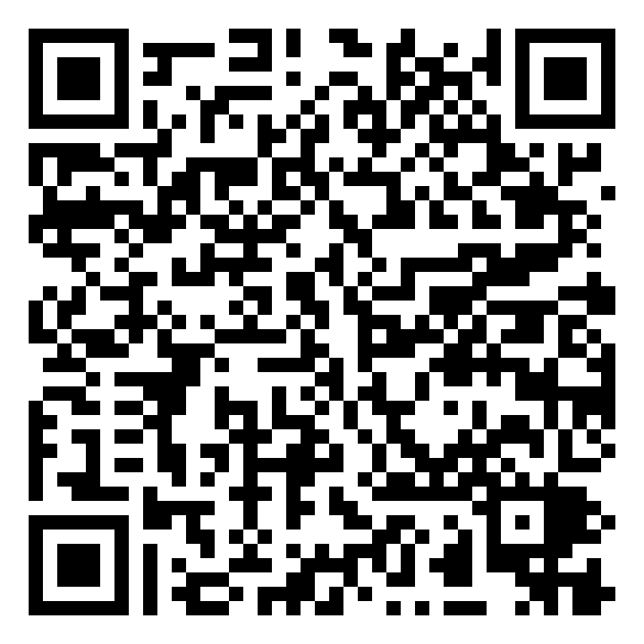 QR code 38702033300000