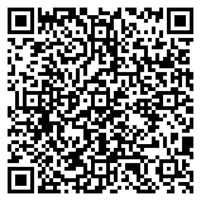 QR code 38616835800000