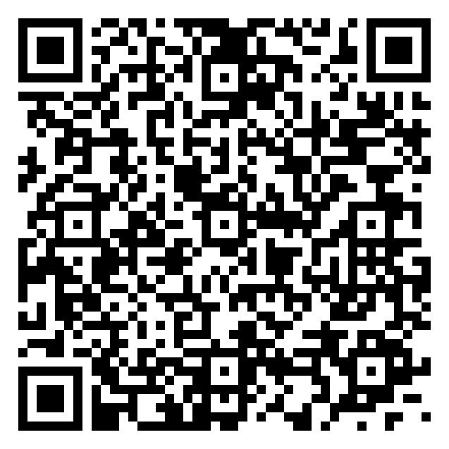 QR code 52622143200000