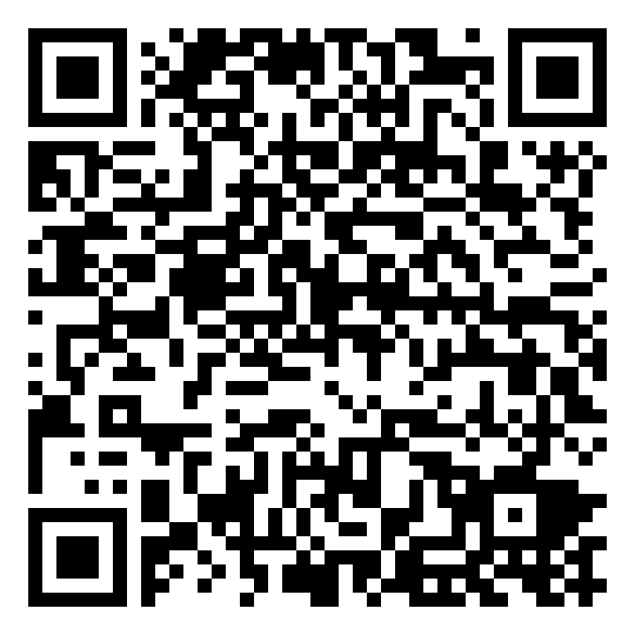 QR code 52445413200000