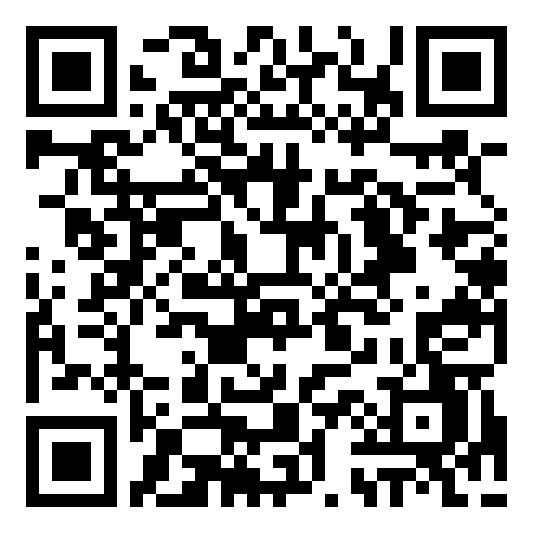 QR code 12108751000000