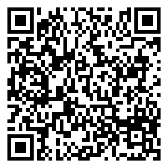 QR code 24066850000000