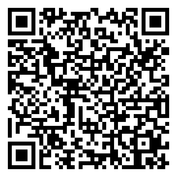LJ ŁUKASZ JACKIEWICZ QR code QR code 38895969600000