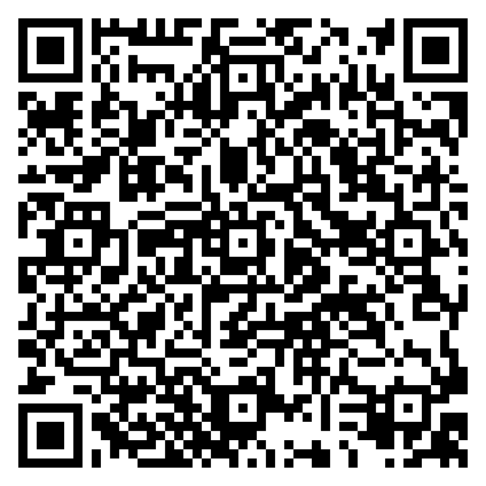 QR code 38276373300000