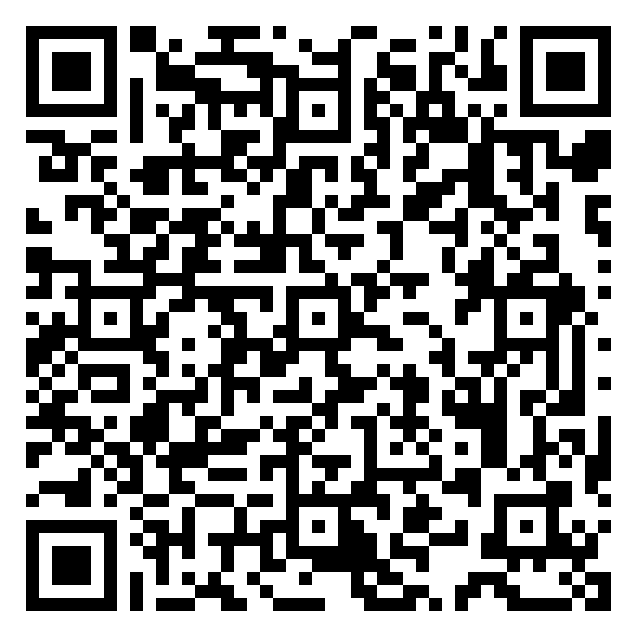 QR code 38752038900000
