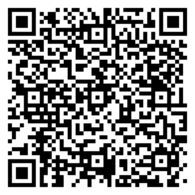 QR code 38333566600000