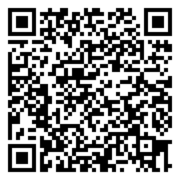 QR code 38340529500000